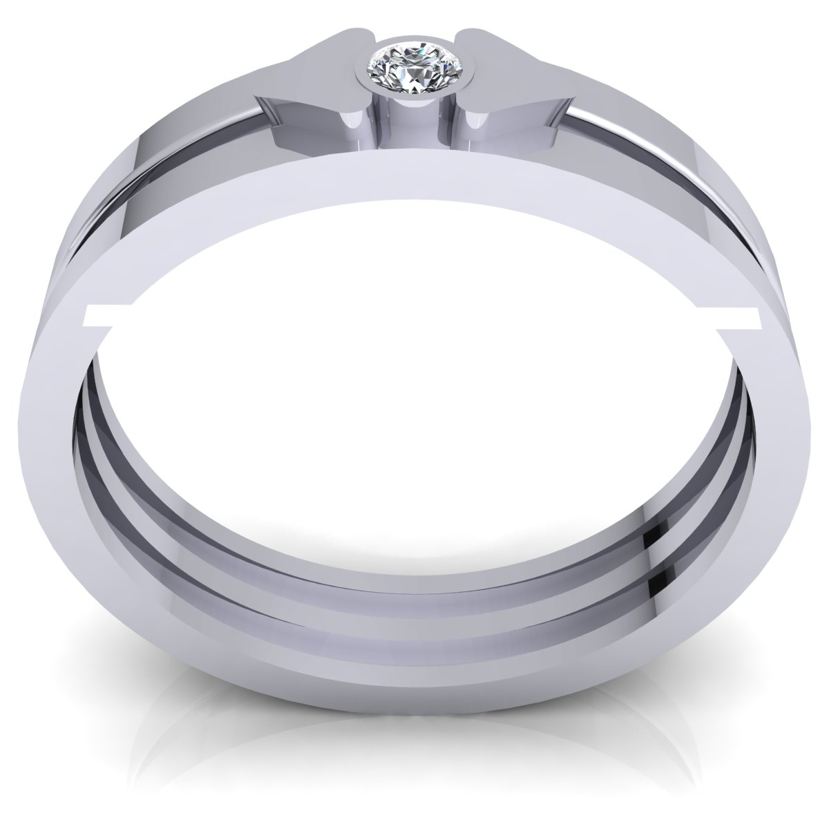 https://www.goldiam.easystockhosting.com/sites/default/files/VCB148-A_Render_CAD_B_White%20Reflective_3_Platinum_02_GJ.jpg